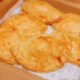 Meat pies/chicken pies 12 pieces in a box